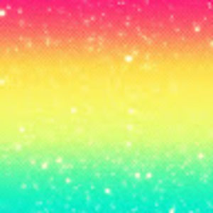 Meet your Posher, Enid